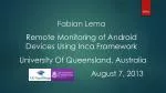 Fabian Lema - slide 1