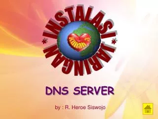 by r heroe siswojo