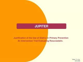 jupiter