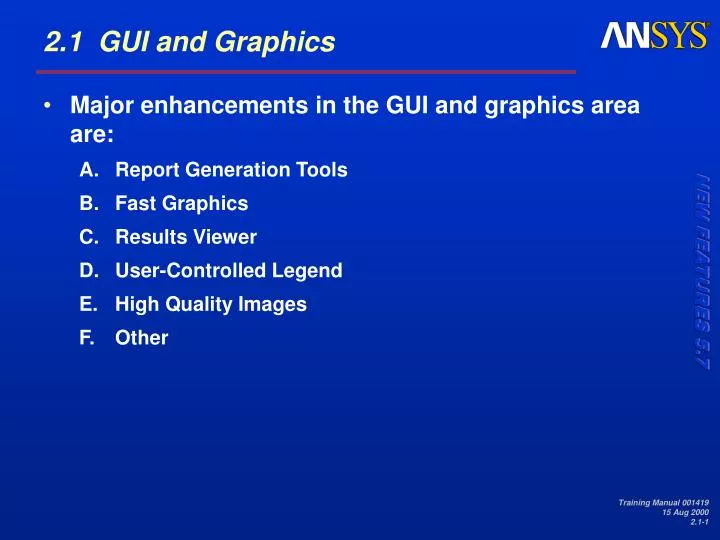 2 1 gui and graphics