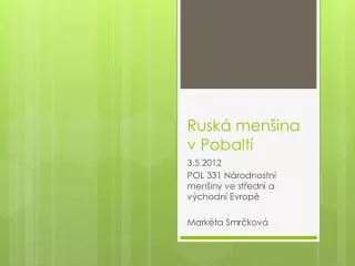 rusk men ina v pobalt
