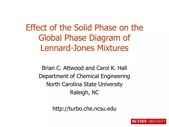 effect of the solid phase on the global phase diagram of lennard jones mixtures