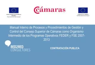 contrataci n publica