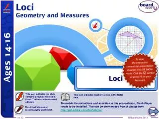 Maths for ages 11-16