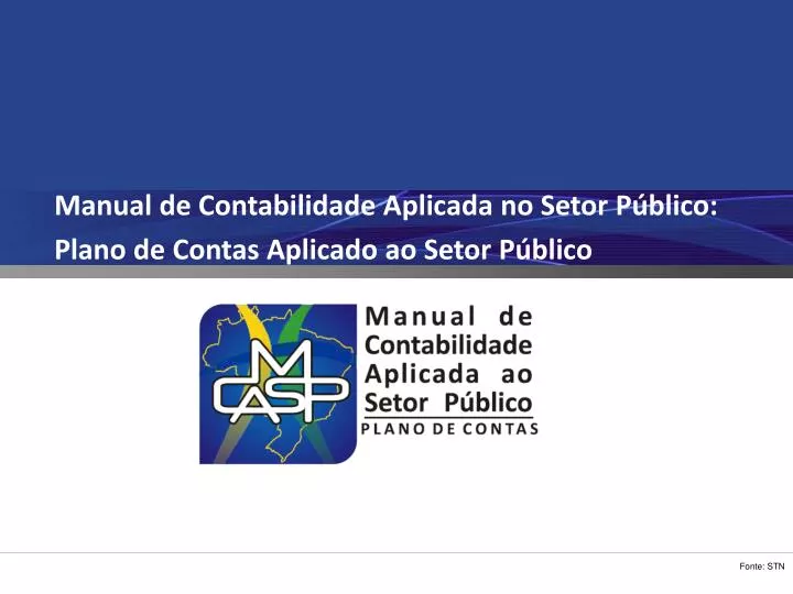 PDF) A IMPORTÂNCIA DA UTILIZAÇÃO DA FASE CRÉDITO EMPENHADO EM LIQUIDAÇÃO  PARA MELHORARIA DA INFORMAÇÃO CONTÁBIL