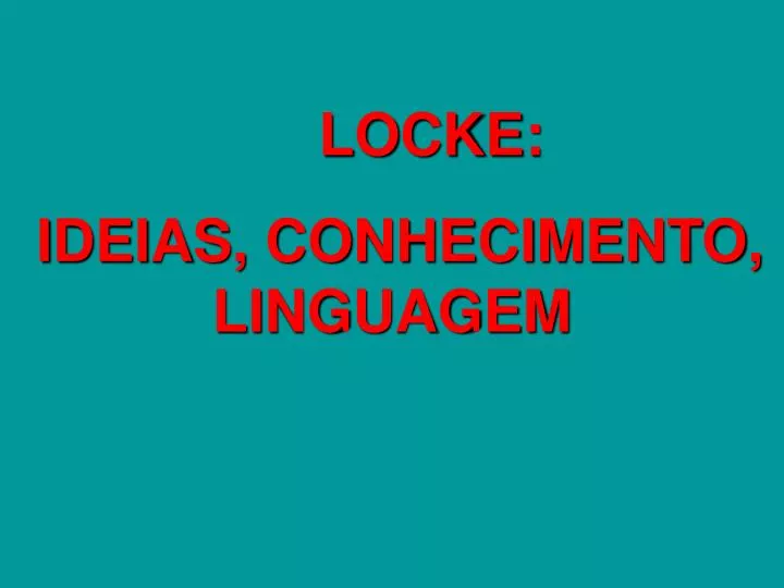 QUIZ VIRTUAL 71  Perguntas de Conhecimentos Gerais com respostas 