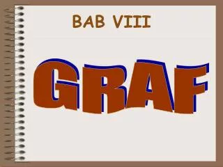 bab viii