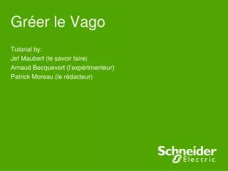 gr er le vago