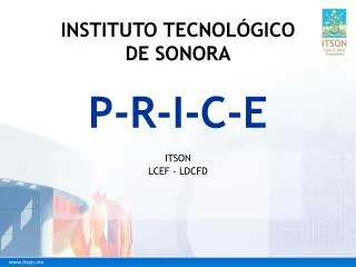 p r i c e