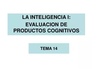 tema 14