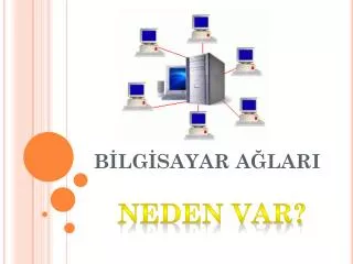 b lg sayar a lari
