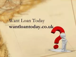 Cash Loans Today Quick Funds In Small Needs