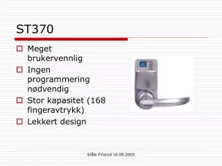 st370