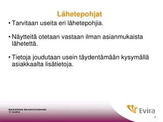 l hetepohjat