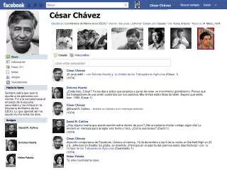 c sar ch vez