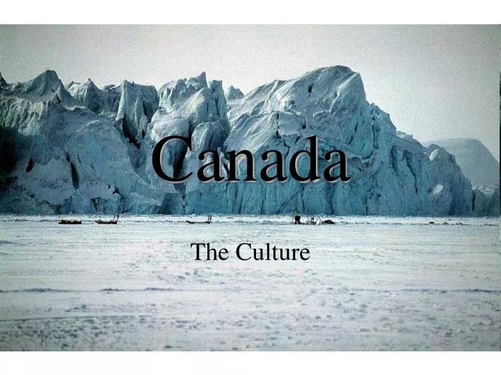 canada