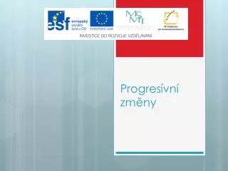 progres vn zm ny
