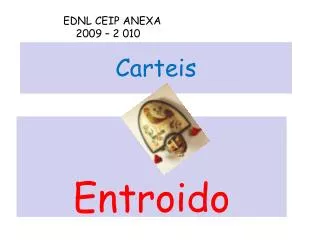 carteis