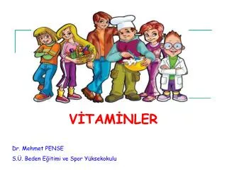 v tam nler