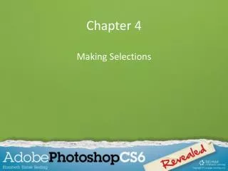 chapter 4