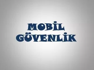 mob l g venl k