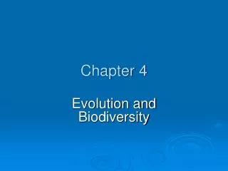 chapter 4