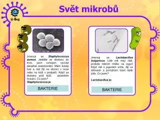 sv t mikrob
