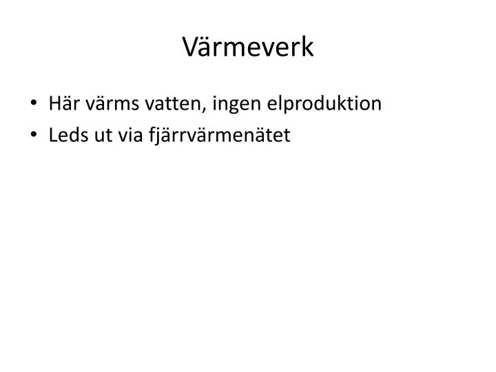 v rmeverk