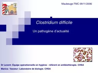 un pathog ne d actualit