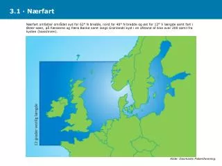 3 1 n rfart