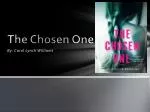 The Chosen One - slide 1