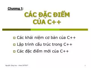 c c c i m c a c