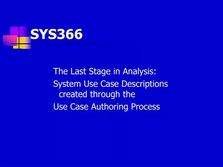 sys366