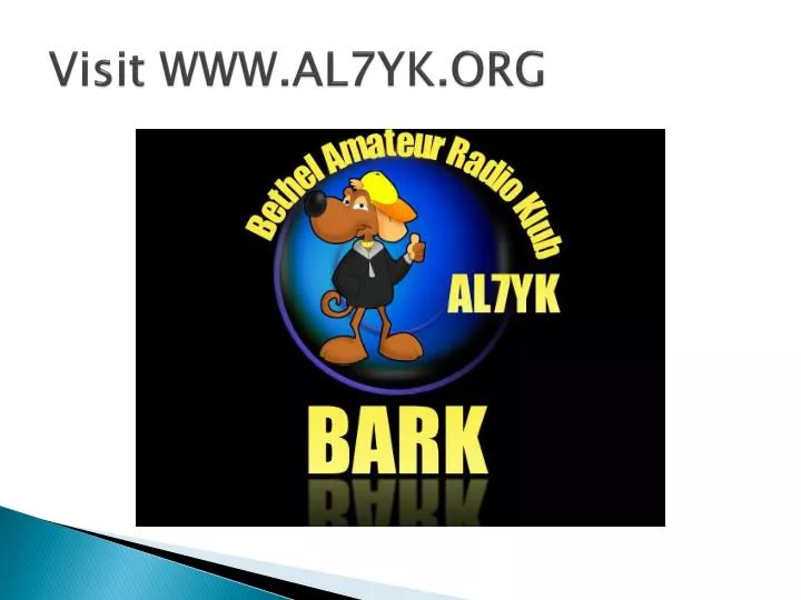 visit www al7yk org