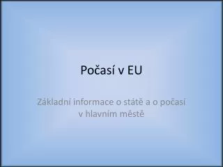 po as v eu