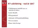 Fakta - slide 1