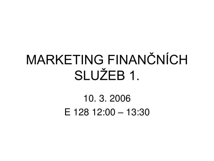 marketing finan n ch slu eb 1