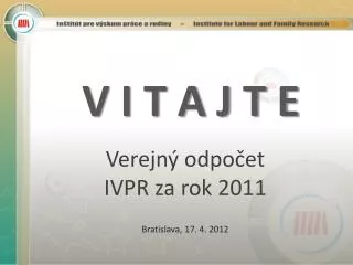v i t a j t e