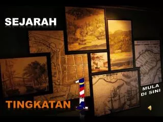 sejarah