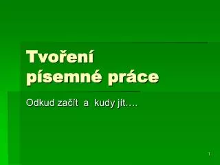 tvo en p semn pr ce