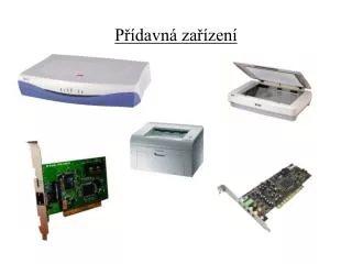 p davn za zen