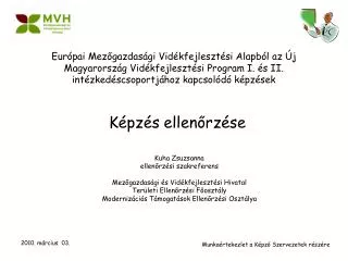 k pz s ellen rz se