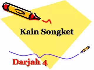darjah 4