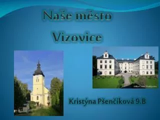na e m sto vizovice