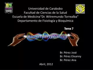tema 7