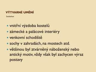 v tvarn um n