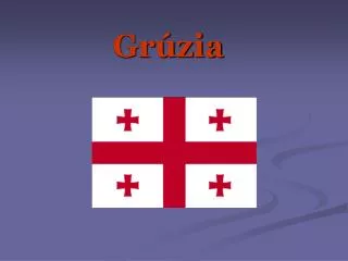 gr zia