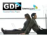 Enhance Your Brand Visibility with Our Guaranteed Delivery Advertising Programs - slide 1