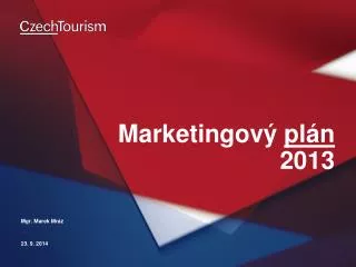 marketingov pl n 2013