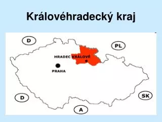 kr lov hradeck kraj